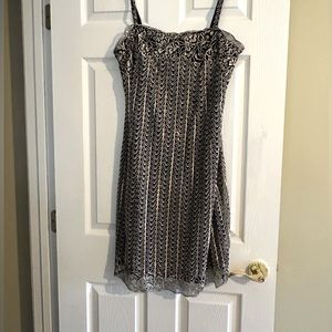Lauren Ralph Lauren Dress